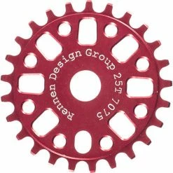 Sprockets/Chainrings Rennen Sprocket