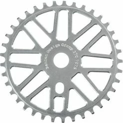 Sprockets/Chainrings Rennen Sprocket