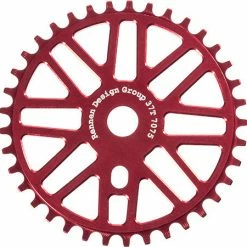 Sprockets/Chainrings Rennen Sprocket
