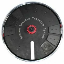 Rennen Inertia Training System