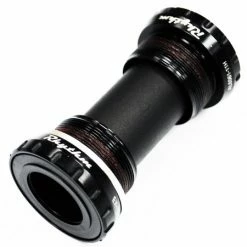 Bottom Brackets Crupi Rhythm External Euro Bottom Bracket