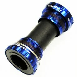 Bottom Brackets Crupi Rhythm External Euro Bottom Bracket