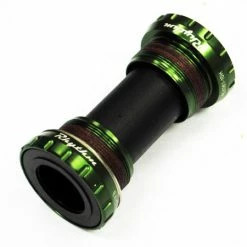 Bottom Brackets Crupi Rhythm External Euro Bottom Bracket