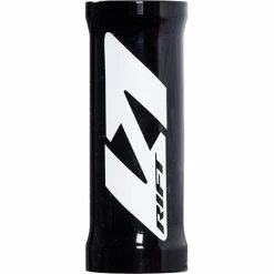 FRAMES Tangent Rift Aluminum BMX Race Frame-Black