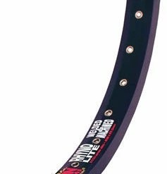 Sun Rhyno Lite Rim-36H-20x1.75"