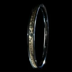 Rims Animal Rim Tape