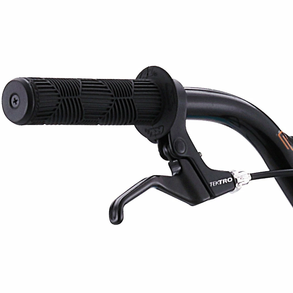 RACE BIKES Redline Proline Junior 20" Bike-Turquoise 6 RACE BIKES Redline Proline Junior 20" Bike-Turquoise