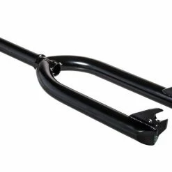 Forks Rockstar Street/Park Fork-20" 5 Forks Rockstar Street/Park Fork-20