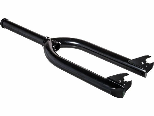 Forks Rockstar Street/Park Fork-20" 3 Forks Rockstar Street/Park Fork-20"