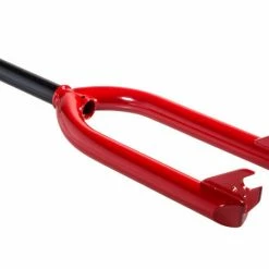 Forks Rockstar Street/Park Fork-20"