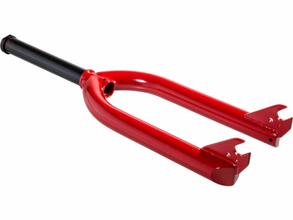 Forks Rockstar Street/Park Fork-20" 1 Forks Rockstar Street/Park Fork-20"