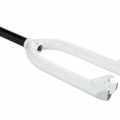 Forks Rockstar Street/Park Fork-20"