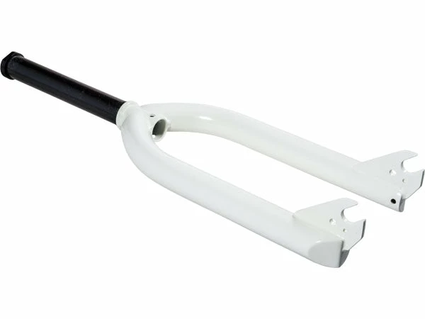 Forks Rockstar Street/Park Fork-20" 2 Forks Rockstar Street/Park Fork-20"