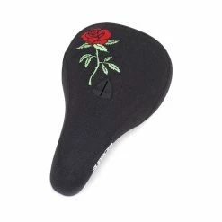 Seats Subrosa Pivotal Mid Seat-Rose