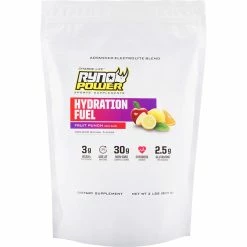 Ryno Power Hydration Fuel