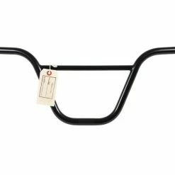 S&M Credence Bar-8.7" Handlebars