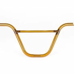 Handlebars S&M Credence XL Bar-9.25" 5 Handlebars S&M Credence XL Bar-9.25