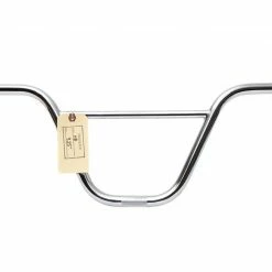 Handlebars S&M Credence XL Bar-9.25"