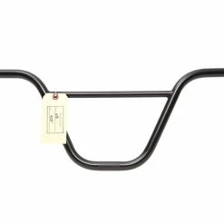 Handlebars S&M Credence XL Bar-9.25"