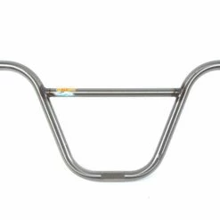 Handlebars S&M Hoder Skyhigh Bar-9.5"