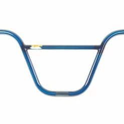Handlebars S&M Hoder Skyhigh Bar-9.5