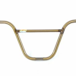 Handlebars S&M Hoder Skyhigh Bar-9.5
