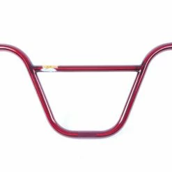 Handlebars S&M Hoder Skyhigh Bar-9.5