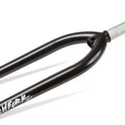 Forks S&M Tapered Pitchfork XLT-24"