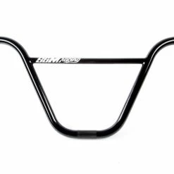 S&M Race XLT Bars-10" Handlebars