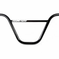 S&M Race XLT Bars-9.25