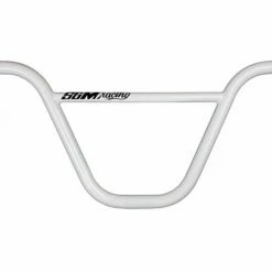 S&M Race XLT Bars-9.25" Handlebars