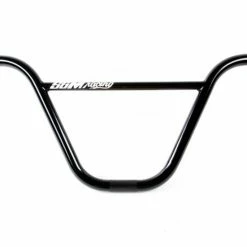 S&M Race XLT Bars-9.5