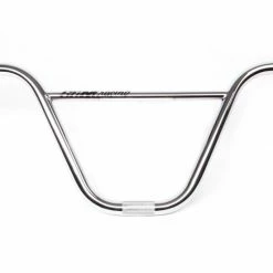 S&M Race XLT Bars-9.5"
