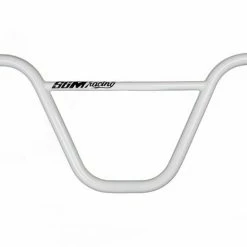 S&M Race XLT Bars-9.5"