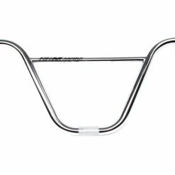 S&M Race XLT Bars-9.75
