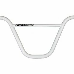 S&M Race XLT Bars-9.75