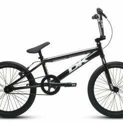 DK Swift Pro 20"-Black
