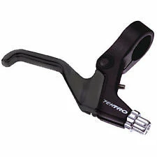 Tektro 319AC Brake Lever - Black Brake Levers