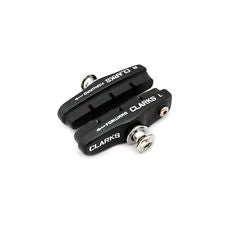Jrbmx001 Clarks Elite Brake Pads