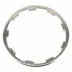 Origin Cassette Spacer