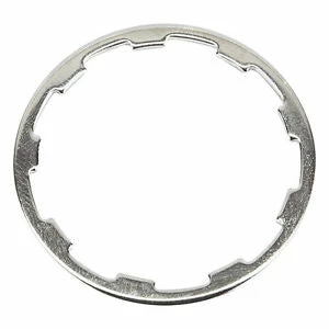 Origin Cassette Spacer 1 Origin Cassette Spacer