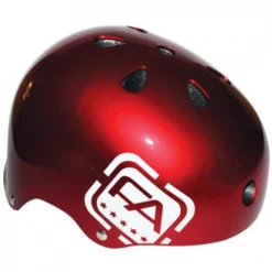 Free Agent Street Helmet Helmets 29 Free Agent Street Helmet Helmets