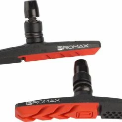Promax B-3 Air Flow Brake Pads