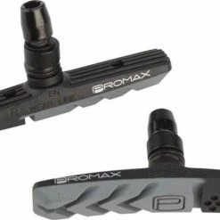 Promax B-3 Air Flow Brake Pads