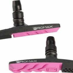 Promax B-3 Air Flow Brake Pads