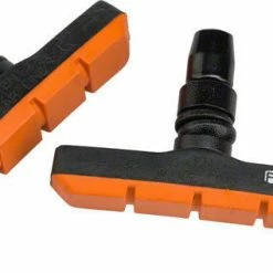 Promax B-3 Air Flow Brake Pads