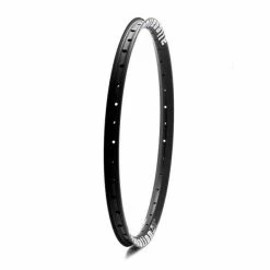 Alienation TCS Mischief Front Specific Rim 24x1.75 Rims