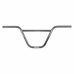 Handlebars SE Power Wing Handlebar