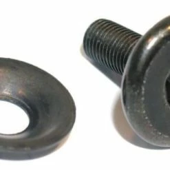 ACCESSORIES Redline Crank Arm Bolt