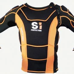 PROTECTIVE GEAR S1 Protective Jersey
